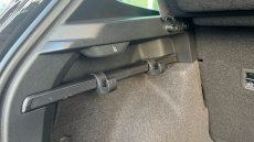 Skoda Karoq 1.0 TSI 116 SE Drive 5dr Petrol Estate